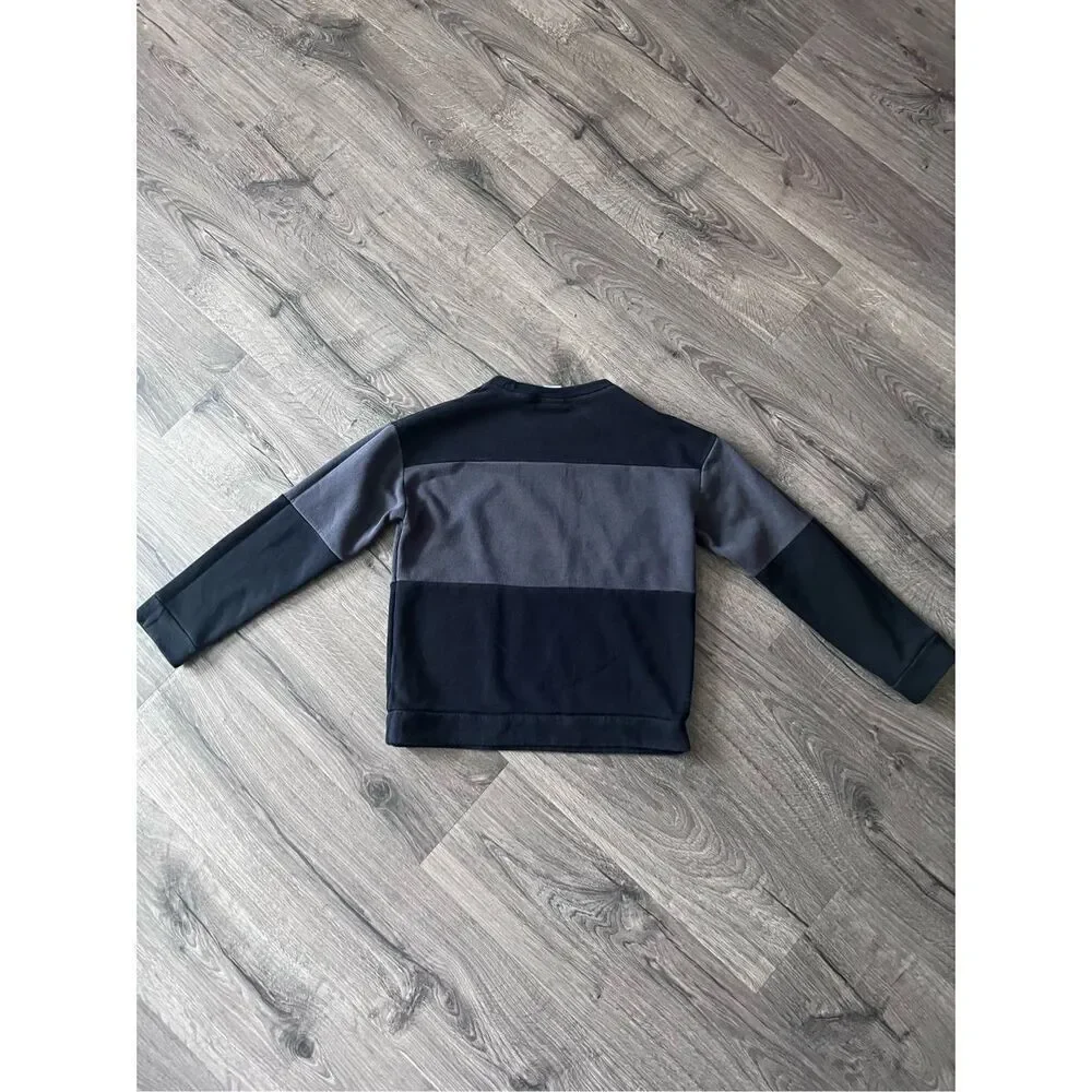 Nike good used